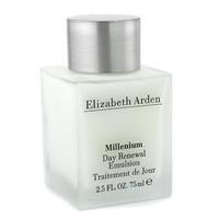 Millenium Day Renewal Emulsion (Unboxed) 75ml/2.5oz