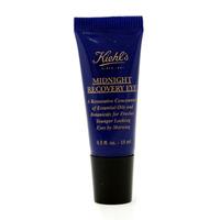 Midnight Recovery Eye 15ml/0.5oz