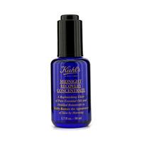 Midnight Recovery Concentrate 50ml/1.7oz