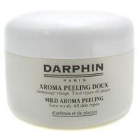 Mild Aroma Peeling ( Salon Size ) 200ml/7oz