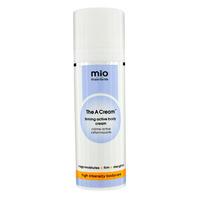 Mio - The A Cream Firming Active Body Cream 150ml/5.1oz