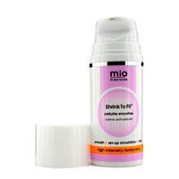 Mio - Shrink To Fit Cellulite Smoother 100ml/3.4oz