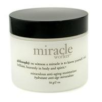 Miracle Worker Miraculous Anti-Aging Moisturizer 56g/2oz