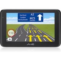 Mio MiVue Drive 50 LM