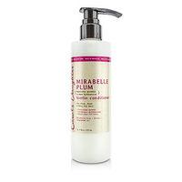 Mirabelle Plum Healthy Growth & Max Hydration Biotin Conditioner (For Fine Weak & Very Dry Hair) 355ml/12oz
