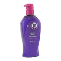 Miracle Daily Conditioner 295.7ml/10oz