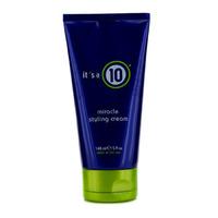 Miracle Styling Cream 148ml/5oz