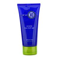 Miracle Firm Hold Gel 148ml/5oz