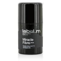 Miracle Fibre (Provides Elastic Support To Virtually Any Style) 50ml/1.7oz