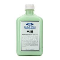 Mint Invigorating Hydrating Cond...