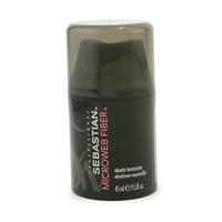 Microweb Fiber ( Flexible-Elastic Texturizer ) 45ml/1.5oz