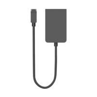 Microsoft Surface Pro VGA Adapter