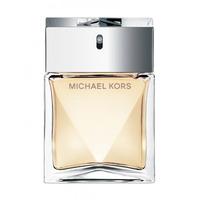 Michael Kors Women Eau de Parfum 50ml
