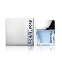 Michael Kors Extreme Blue Eau de Toilette 120ml