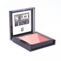 Miners Blusher Brick Browns