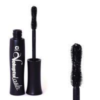 miners voluptulash mascara black