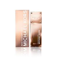 Michael Kors Rose Radiant Gold Eau de Parfum 50ml