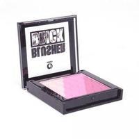 Miners Blusher Brick Pinks
