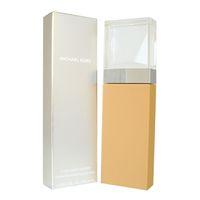 Michael Kors Shower Gel 150ml