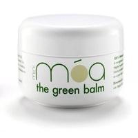 mini moa the green balm