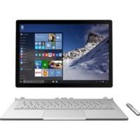 Microsoft Surface Book i5 8GB/256GB