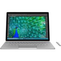 Microsoft Surface Book i7 16GB/1...