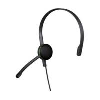 Microsoft Xbox One Wired Chat Headset
