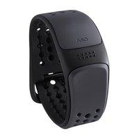 mio link heart rate band large size slate