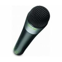 Microsoft Xbox 360 wireless Microphone