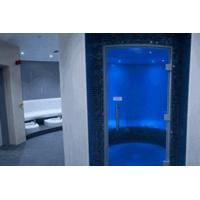 Mini Thermal Spa Experience for Two at Your Spa
