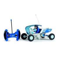 Miles RC Rover Vehicle