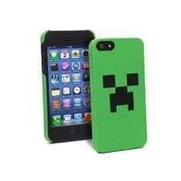 mine craft iphone 4 case gadget