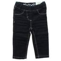 Minymo - Malou Jeans - Dark Blue /clothing /74/dark Blue