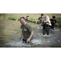 Military Survival Boot Camp