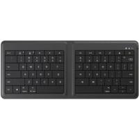 microsoft universal foldable keyboard us