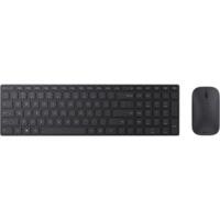 Microsoft Designer Bluetooth Desktop (7N9-00008) DE