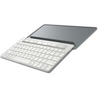 Microsoft Universal Mobile Keyboard DE (grey)