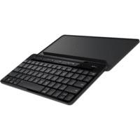 Microsoft Universal Mobile Keyboard DE (black)