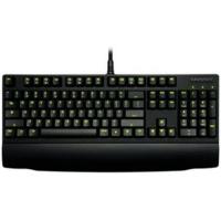 Mionix Zibal 60 Gaming Keyboard UK