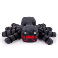Minecraft Spider Large Plush