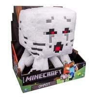 Minecraft - Ghast Plush Toy (32cm)