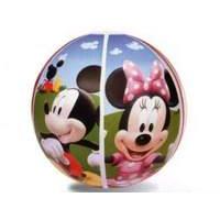 Mickey Mouse Clubhouse Beach Ball