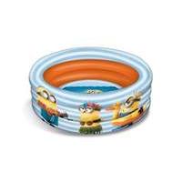 Minions - Pool 100cm