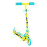 Minions - Scooter 5004-50142