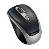 Microsoft Wireless Mobile Mouse 3000