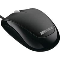 Microsoft Compact Optical Mouse 500 for Business