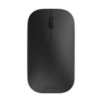 Microsoft Designer Bluetooth Mouse