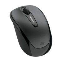 Microsoft Wireless Mobile Mouse 3500 for Business