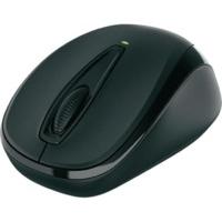 Microsoft Wireless Mobile Mouse 3000 V.2