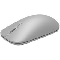 Microsoft Surface Mouse (WS3-00002)